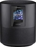 Bose Home Speaker 500 (черный)