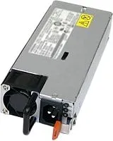 Блок питания Lenovo 750W [00FK932]