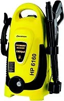 Мойка высокого давления Champion HP6160