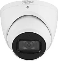 IP-камера Dahua DH-IPC-HDW3241EMP-S-0600B-S2