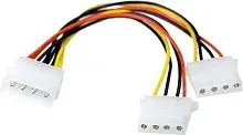 Разветвитель ExeGate EX-CC-PSU-1 EX261530RUS
