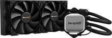 Кулер для процессора be quiet! Pure Loop 240mm BW006