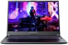 Игровой ноутбук Machenike S16 S16-i712700H3050Ti4GF165HGMD0R