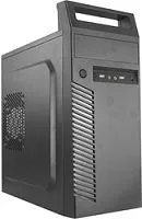 Корпус ExeGate QA-406 500W [EX261433RUS]