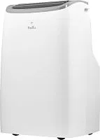 Мобильный кондиционер Ballu Smart Assistant BPAC-07 SA/N1