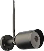 IP-камера Securic SEC-SF-101B
