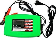 Зарядное устройство AutoExpert BC-80