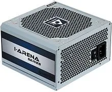 Блок питания Chieftec GPC-600S