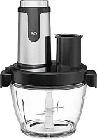 Чоппер BQ CH1009
