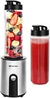 Стационарный блендер Kitfort Shake & Take KT-1362
