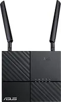 Беспроводной маршрутизатор ASUS 4G-AC53U