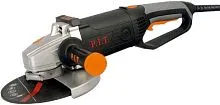 Угловая шлифмашина P.I.T PWS230-C