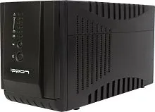 Источник бесперебойного питания IPPON Smart Power Pro 1400