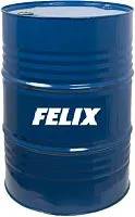 Тосол Felix -45 220кг