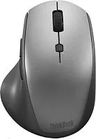 Мышь Lenovo ThinkBook Wireless