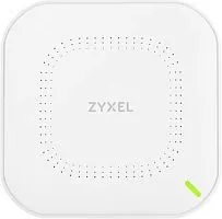 Точка доступа Zyxel NWA1123ACv3
