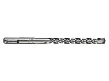 5х150х210 мм бур (сверло) SDS-plus 5X BOSCH 2608833773