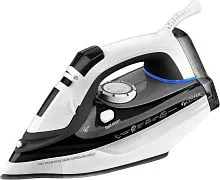 Утюг CENTEK CT-2327 BL