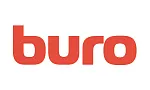 Buro