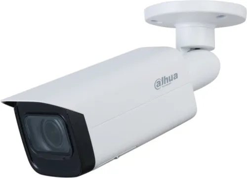IP-камера Dahua DH-IPC-HFW3841T-ZAS фото 3