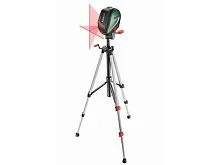Лазерный нивелир Bosch UniversalLevel 3 Set