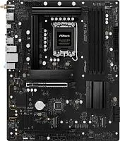 Материнская плата ASRock B860 Pro-A WiFi