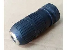 Патрон быстросъем кулачк. RH2427F в сб. (WORTEX) (Z1A-HB-2421-129)
