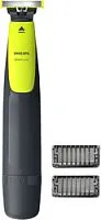 Машинка для стрижки Philips QP2510/11