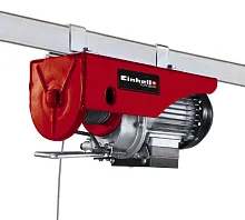 2255130 Таль электрическая Einhell TC-EH 250