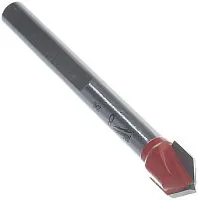 Сверло Milwaukee 4932471959