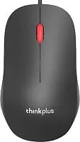 Мышь Lenovo ThinkPlus M80 36003915
