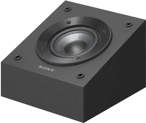 Акустика Sony SS-CSE фото 7