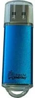 USB Flash Smart Buy V-Cut Blue 32GB