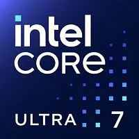 Процессор Intel Core Ultra 7 265