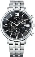 Наручные часы Citizen AN3610-71E