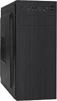Корпус ExeGate AA-338 EX289292RUS