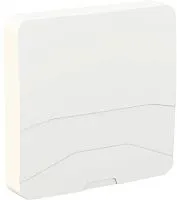 Антенна для беспроводной связи Антэкс AX-2513P Home MIMO 2x2 00000914691