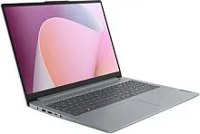 Ноутбук Lenovo IdeaPad Slim 3 16IRU8 82X8001ERK