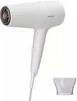 Фен Philips BHD501/00