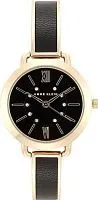 Наручные часы Anne Klein 2436BKGB