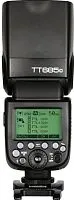 Вспышка Godox ThinkLite TT685S TTL для Sony