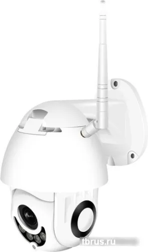 IP-камера Orient WF-202 фото 6