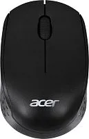 Мышь Acer OMR020