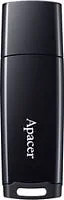 USB Flash Apacer AH336 16GB (черный)
