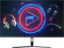 Монитор CHiQ LMN24F650-R