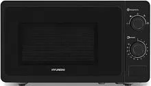 Микроволновая печь Hyundai HYM-M2010