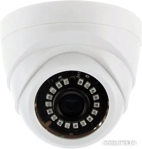 IP-камера Orient IP-940-MH3CP MIC фото 3