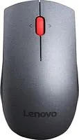Мышь Lenovo Wireless Laser Mouse