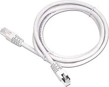Кабель Cablexpert PP12-2M