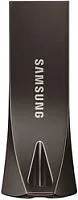 USB Flash Samsung BAR Plus 64GB (титан)